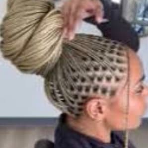 Crowned Queen at Crown Growth&Beauty in Clarksville, TN